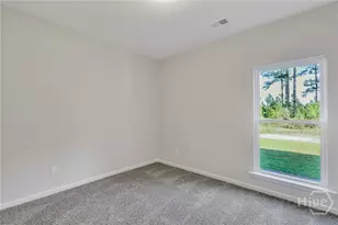 111 Alexander Trail, Rincon, GA 31326 - Photo 20