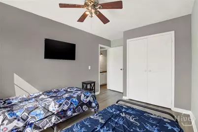 912 Pineland Avenue #3, Hinesville, GA 31313 - Photo 32