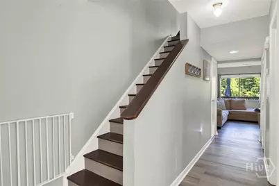 912 Pineland Avenue #3, Hinesville, GA 31313 - Photo 22