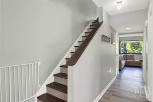 912 Pineland Ave, Hinesville, GA 31313 - Photo 22