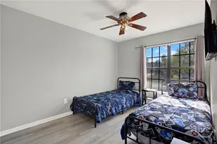 912 Pineland Ave, Hinesville, GA 31313 - Photo 20