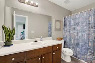 912 Pineland Ave, Hinesville, GA 31313 - Photo 16