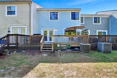 912 Pineland Avenue #3, Hinesville, GA 31313 - Photo 24