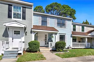 912 Pineland Ave, Hinesville, GA 31313 - Photo 2