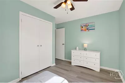 912 Pineland Avenue #3, Hinesville, GA 31313 - Photo 28