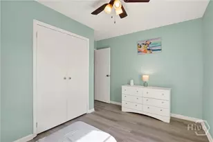 912 Pineland Ave, Hinesville, GA 31313 - Photo 28