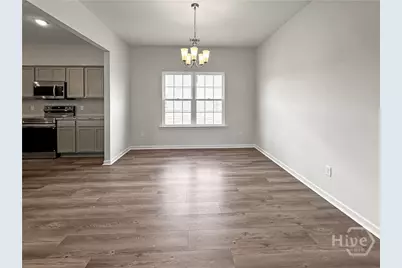 770 Doctor's Creek Road NE, Ludowici, GA 31316 - Photo 2
