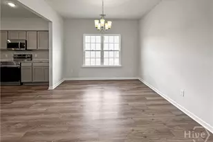 770 Doctors Creek Rd NE, Ludowici, GA 31316 - Photo 2