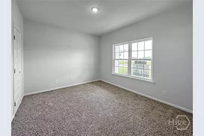 770 Doctor's Creek Road NE, Ludowici, GA 31316 - Photo 6