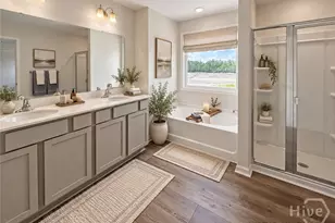 770 Doctors Creek Rd NE, Ludowici, GA 31316 - Photo 24