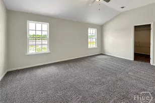 770 Doctors Creek Rd NE, Ludowici, GA 31316 - Photo 10