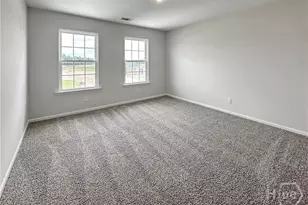 770 Doctors Creek Rd NE, Ludowici, GA 31316 - Photo 14