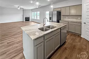 770 Doctors Creek Rd NE, Ludowici, GA 31316 - Photo 8