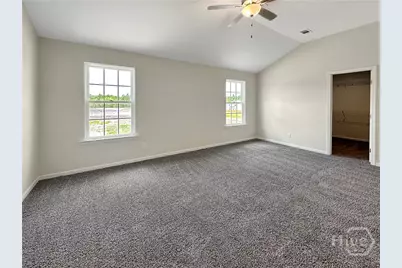 770 Doctor's Creek Road NE, Ludowici, GA 31316 - Photo 20