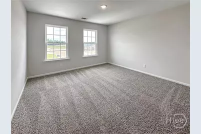 770 Doctor's Creek Road NE, Ludowici, GA 31316 - Photo 30