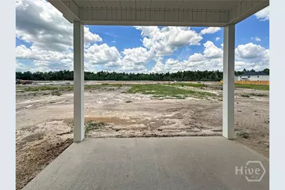 770 Doctor's Creek Road NE, Ludowici, GA 31316 - Photo 16