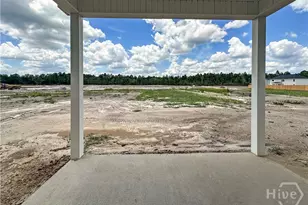 770 Doctors Creek Rd NE, Ludowici, GA 31316 - Photo 16