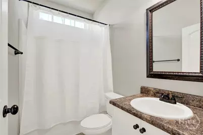 161 Willow Drive, Guyton, GA 31312 - Photo 22