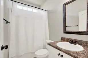 161 Willow Dr, Guyton, GA 31312 - Photo 22