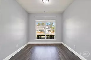 161 Willow Dr, Guyton, GA 31312 - Photo 26