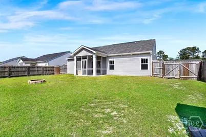 161 Willow Drive, Guyton, GA 31312 - Photo 38