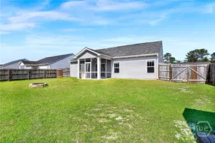 161 Willow Dr, Guyton, GA 31312 - Photo 38