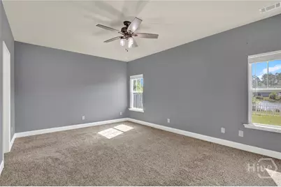161 Willow Drive, Guyton, GA 31312 - Photo 12