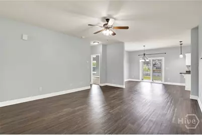 161 Willow Drive, Guyton, GA 31312 - Photo 18