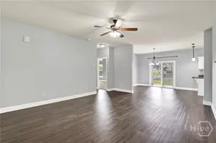 161 Willow Dr, Guyton, GA 31312 - Photo 18
