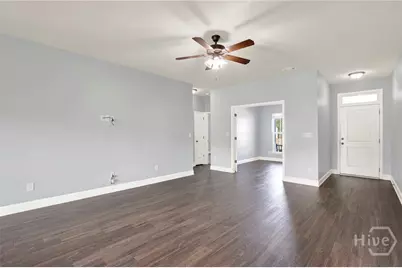 161 Willow Drive, Guyton, GA 31312 - Photo 16