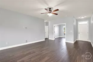 161 Willow Dr, Guyton, GA 31312 - Photo 16