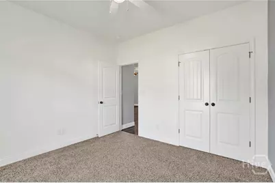 161 Willow Drive, Guyton, GA 31312 - Photo 20