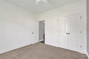 161 Willow Dr, Guyton, GA 31312 - Photo 20