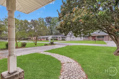 164 Azalea Avenue, Savannah, GA 31408 - Photo 6