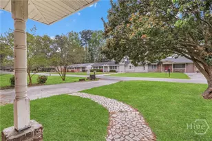 164 Azalea Ave, Savannah, GA 31408 - Photo 6