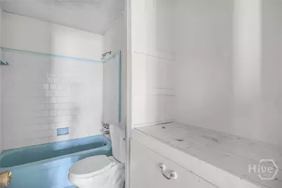 164 Azalea Avenue, Savannah, GA 31408 - Photo 16
