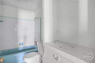 164 Azalea Ave, Savannah, GA 31408 - Photo 16