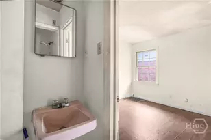 164 Azalea Ave, Savannah, GA 31408 - Photo 30