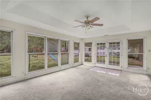 164 Azalea Ave, Savannah, GA 31408 - Photo 36