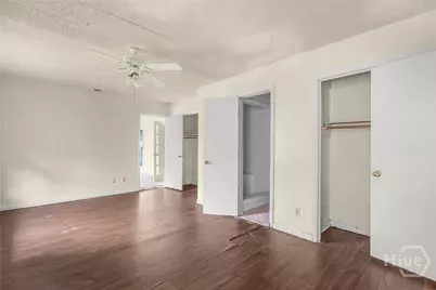 164 Azalea Avenue, Savannah, GA 31408 - Photo 26