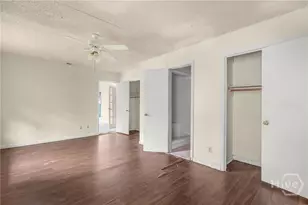 164 Azalea Ave, Savannah, GA 31408 - Photo 26