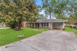 164 Azalea Ave, Savannah, GA 31408 - Photo 2