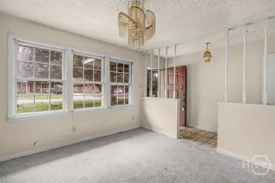 164 Azalea Avenue, Savannah, GA 31408 - Photo 10