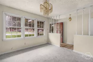 164 Azalea Ave, Savannah, GA 31408 - Photo 10