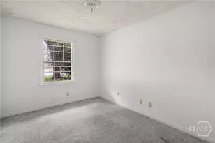 164 Azalea Ave, Savannah, GA 31408 - Photo 18