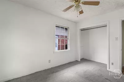 164 Azalea Avenue, Savannah, GA 31408 - Photo 22