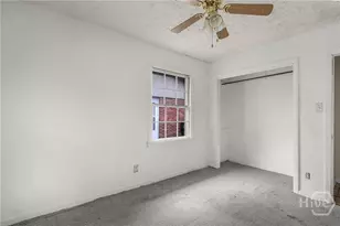 164 Azalea Ave, Savannah, GA 31408 - Photo 22