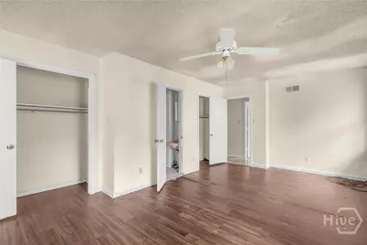 164 Azalea Avenue, Savannah, GA 31408 - Photo 28
