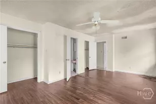 164 Azalea Ave, Savannah, GA 31408 - Photo 28