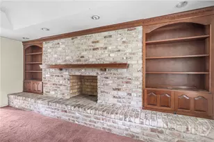 164 Azalea Ave, Savannah, GA 31408 - Photo 34